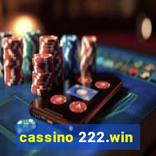 cassino 222.win